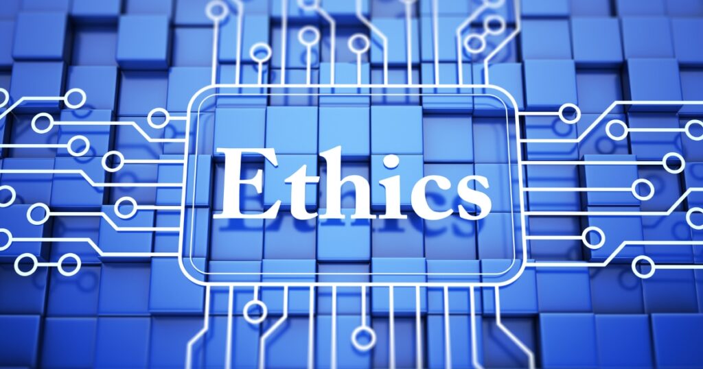 Privacy, Ethics, and Trust in Digital Marketing: Why They Matter in 2025